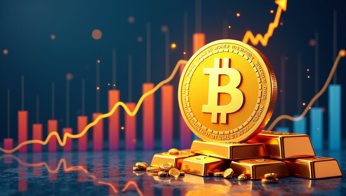 us-m2-supply-record-22t-bitcoin-180k-2025