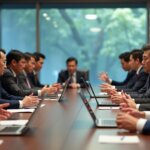 「仮想通貨は基本的に金商法のみで規制を」金融庁が検討へ　分離課税移行やETF解禁につながるか