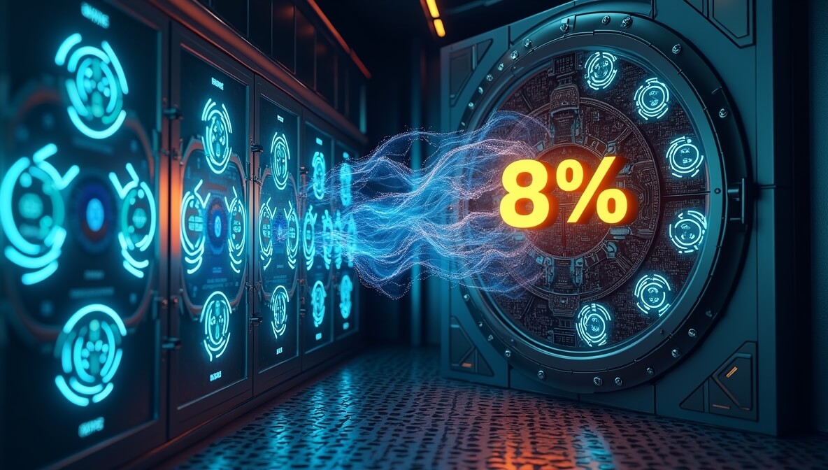 xrp-liquid-staking-mxrp-yield-20250922
