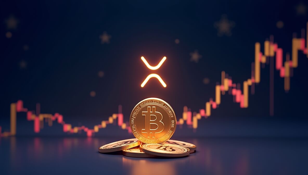 xrp-vs-bitcoin-inverse-hns-altseason-2025