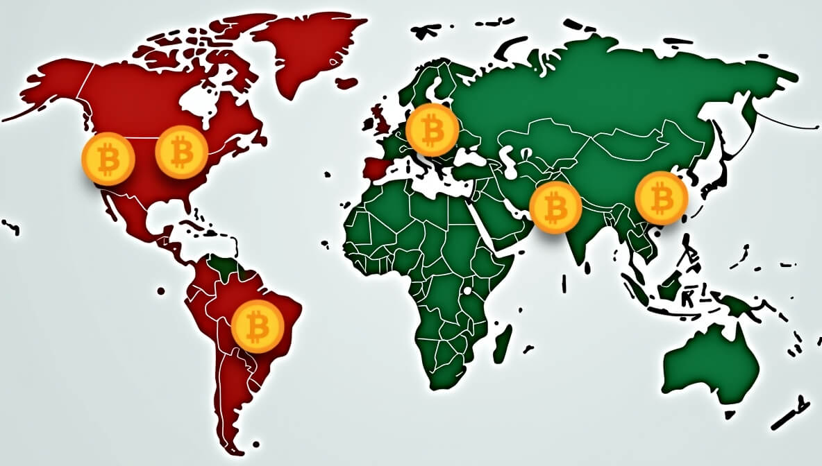 japan-last-in-bitcoin-trust-2025