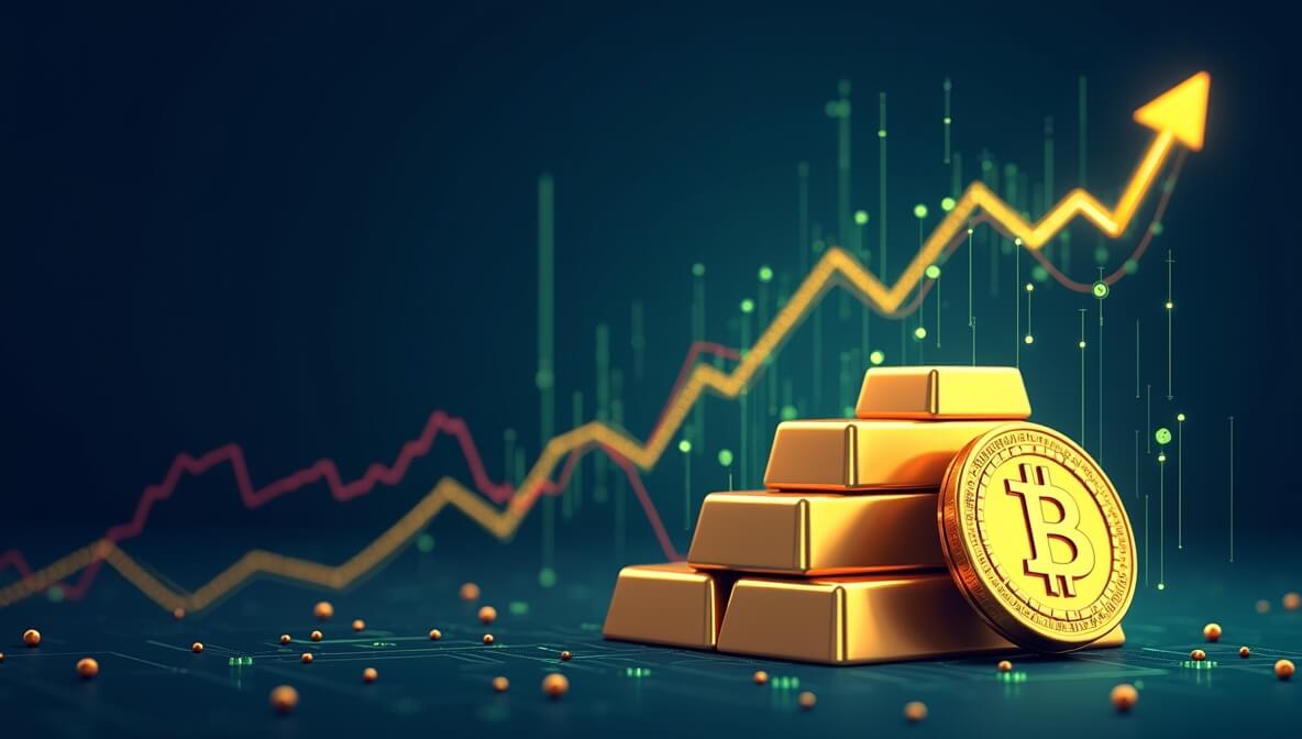 gold-rise-bullish-for-bitcoin