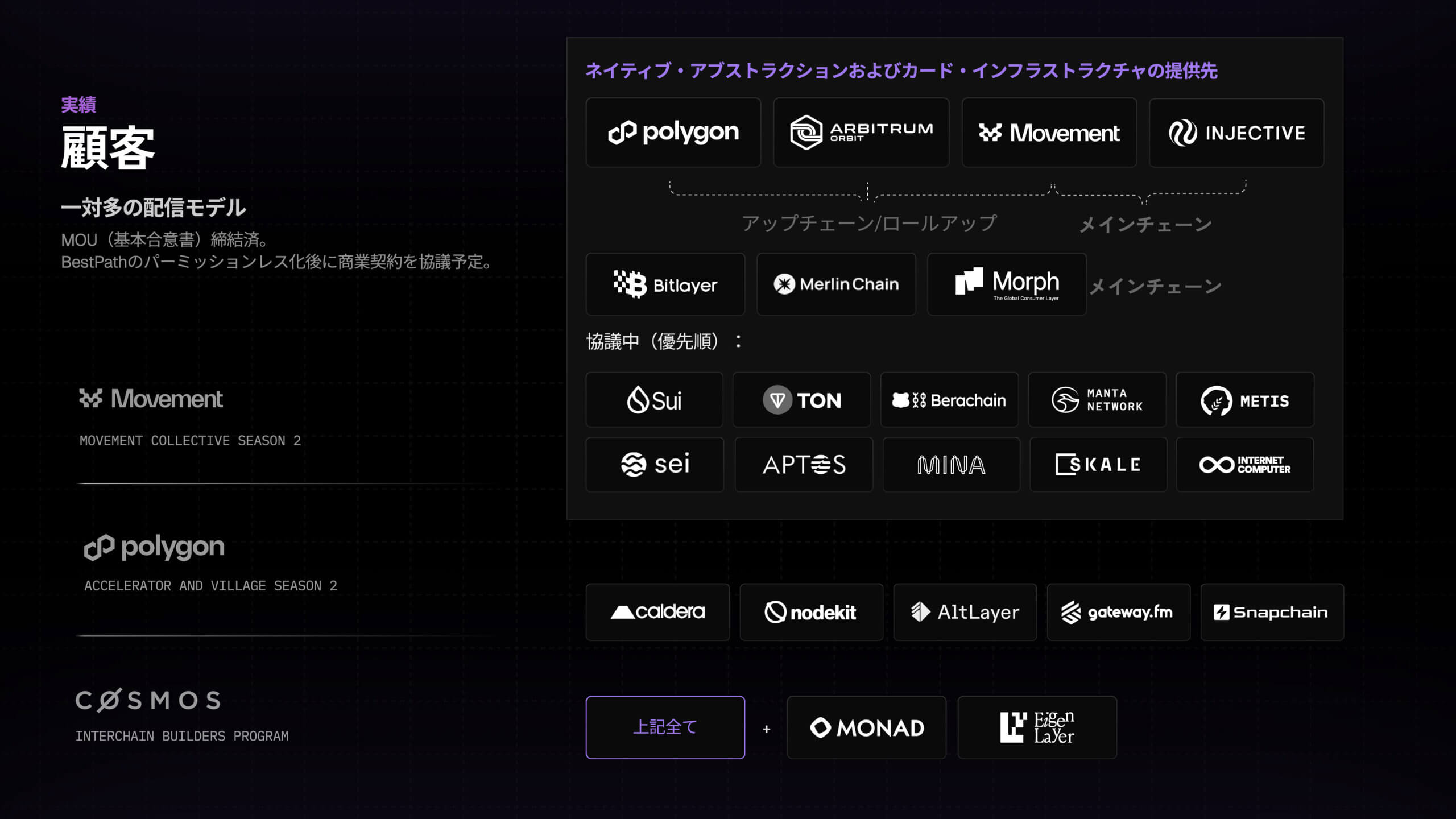 Tria info (27)