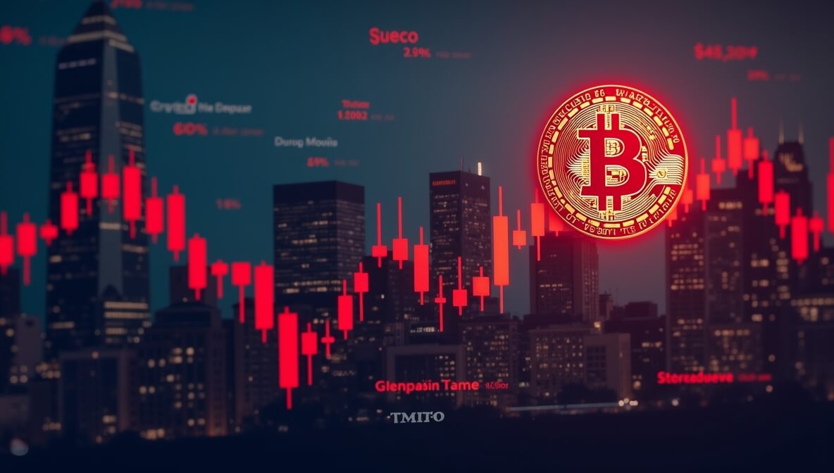 bitcoin-drops-below-111000-fed-rate-cut-expectations-fade-20250926