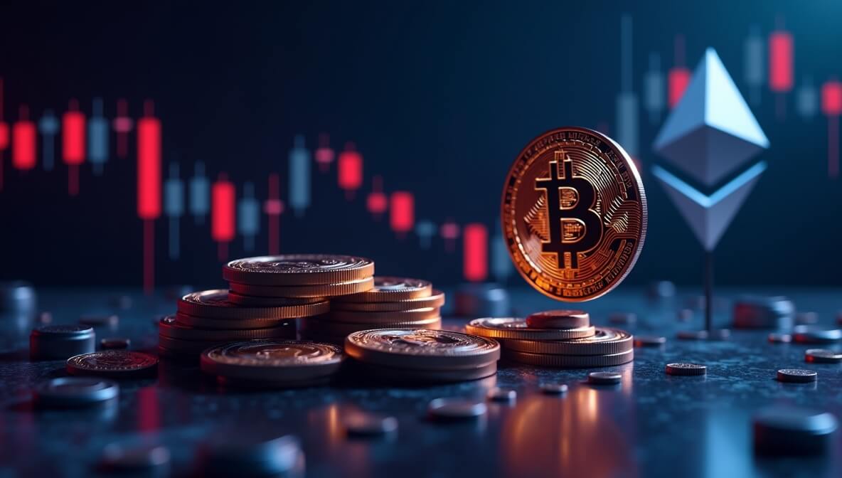 bitcoin-liquidation-rebound-uncertain-20250925