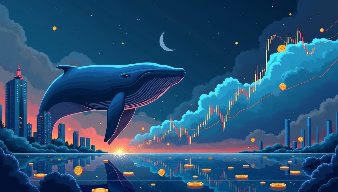 btc-eth-xrp-whale-selling-pressure-2025