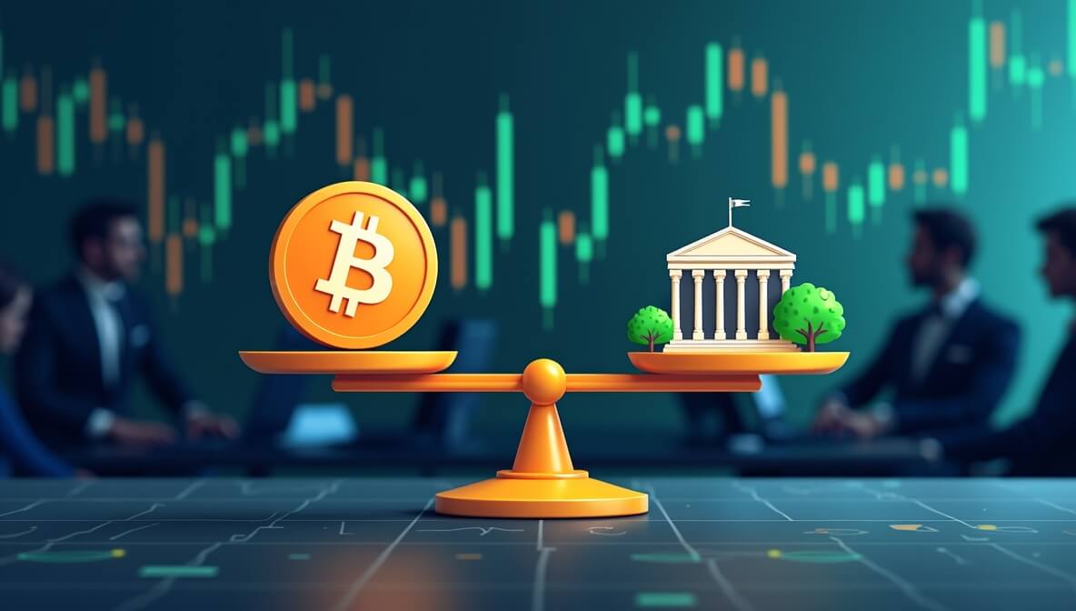 crypto-market-awaits-fomc-derivatives-bullish-20250916