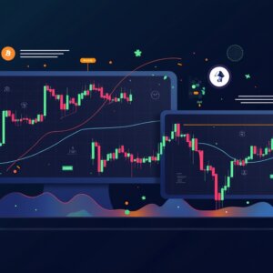 レジスタンス突破なるか　仮想通貨チャート分析：BTC・ETH・XRP・SOL