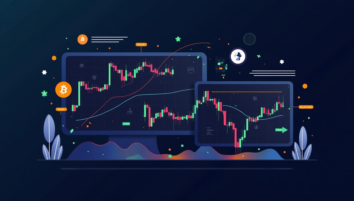 crypto-price-analysis-btc-eth-xrp-sol-20250916