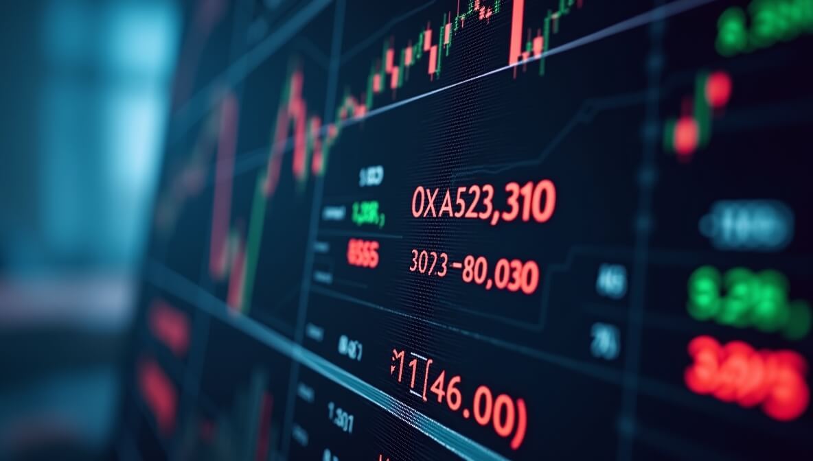 ethereum-falls-below-4000-whale-loss-45m-20250925