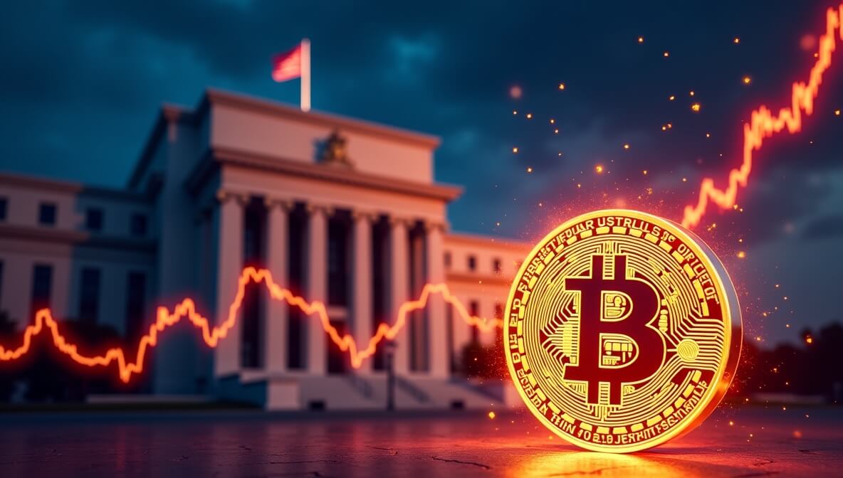 frb-rate-cut-risk-management-btc-outlook-20250918