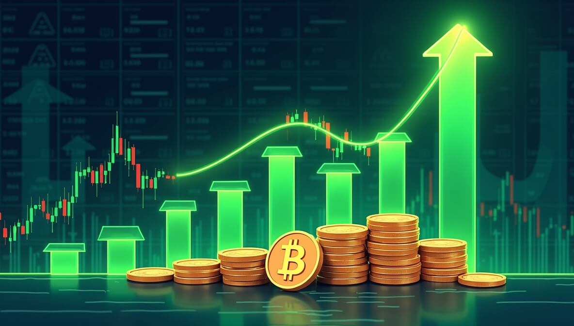 metaplanet-shares-limit-up-16-btc-strategy-2025
