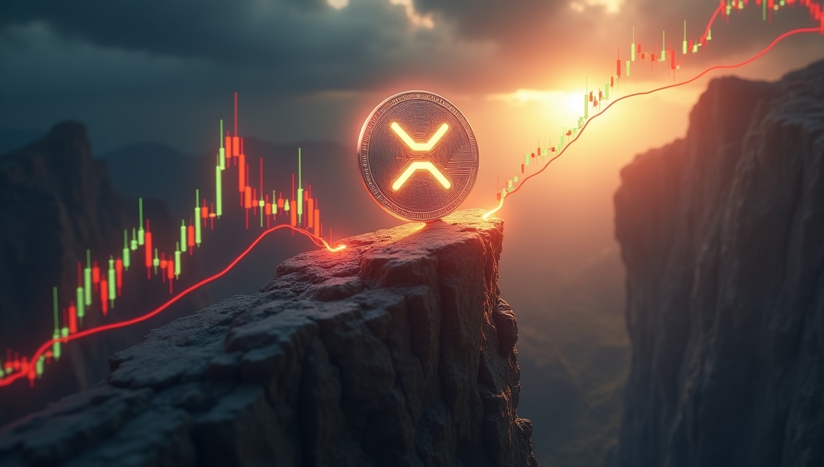 xrp-price-rally-restart-october-20250929