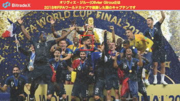 Bitradex info new (24)