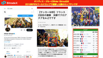 Bitradex info new (25)