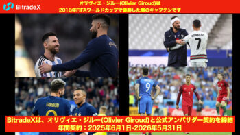 Bitradex info new (26)