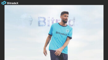 Bitradex info new (31)