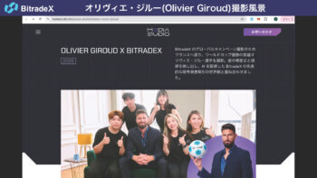 Bitradex info new (34)