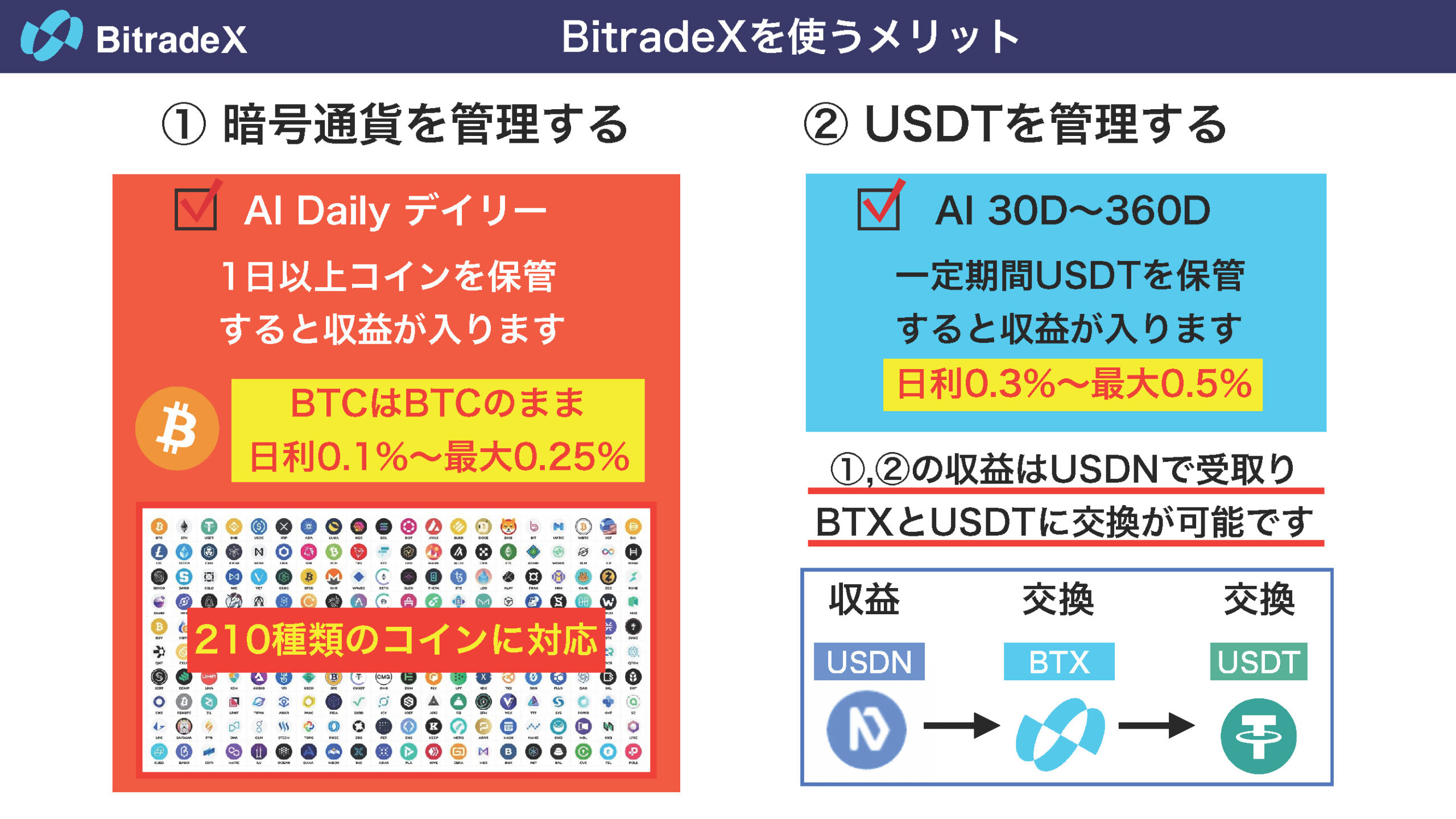 Bitradex info new (63)