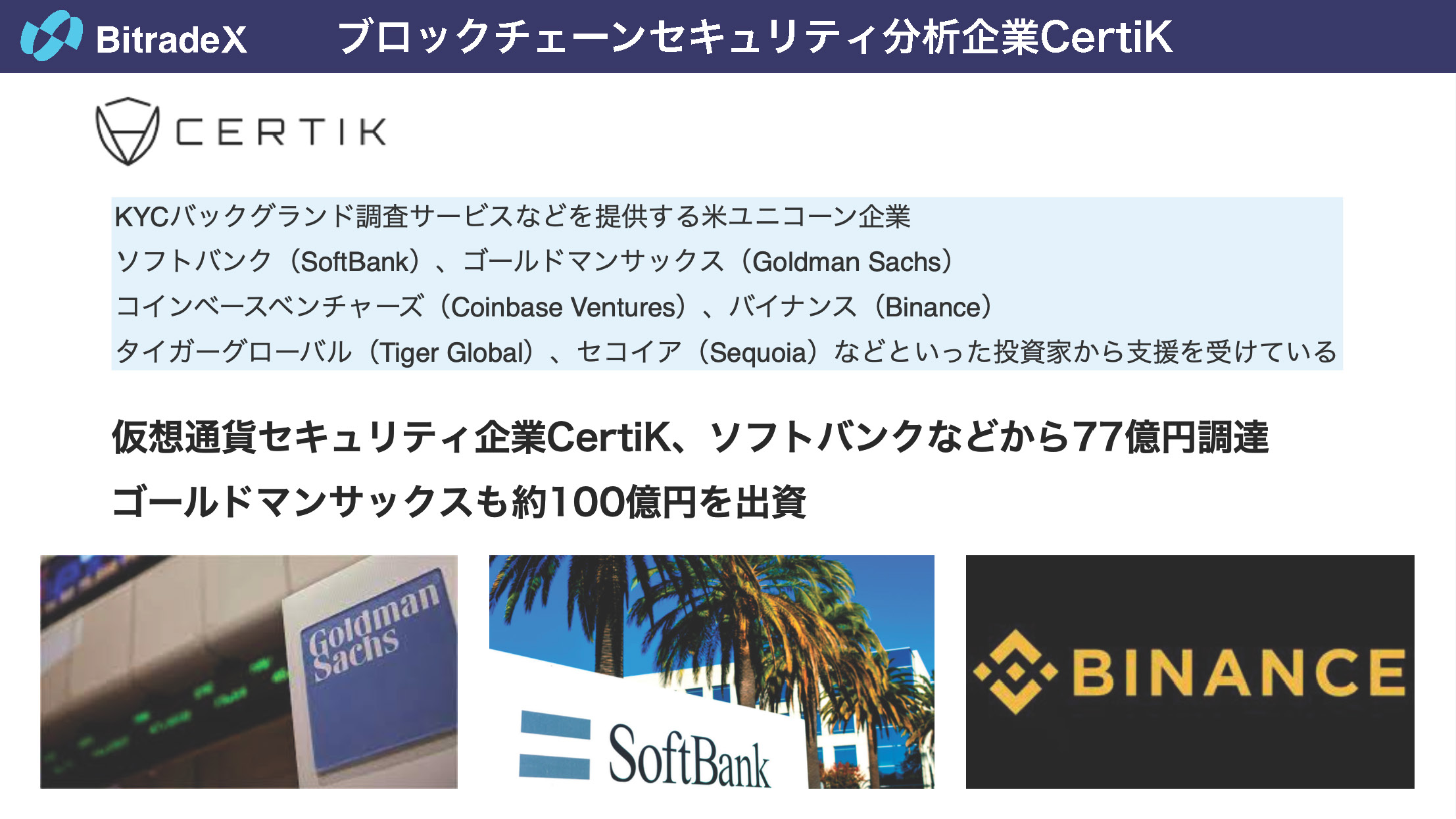 Bitradex info new (7)