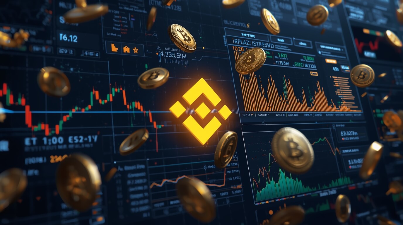 binance-compensation-430b-trump-shock-20251013