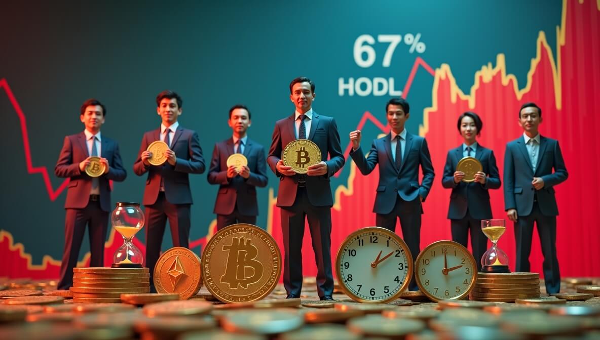 binance-japan-investor-longterm-hold-survey-20251002
