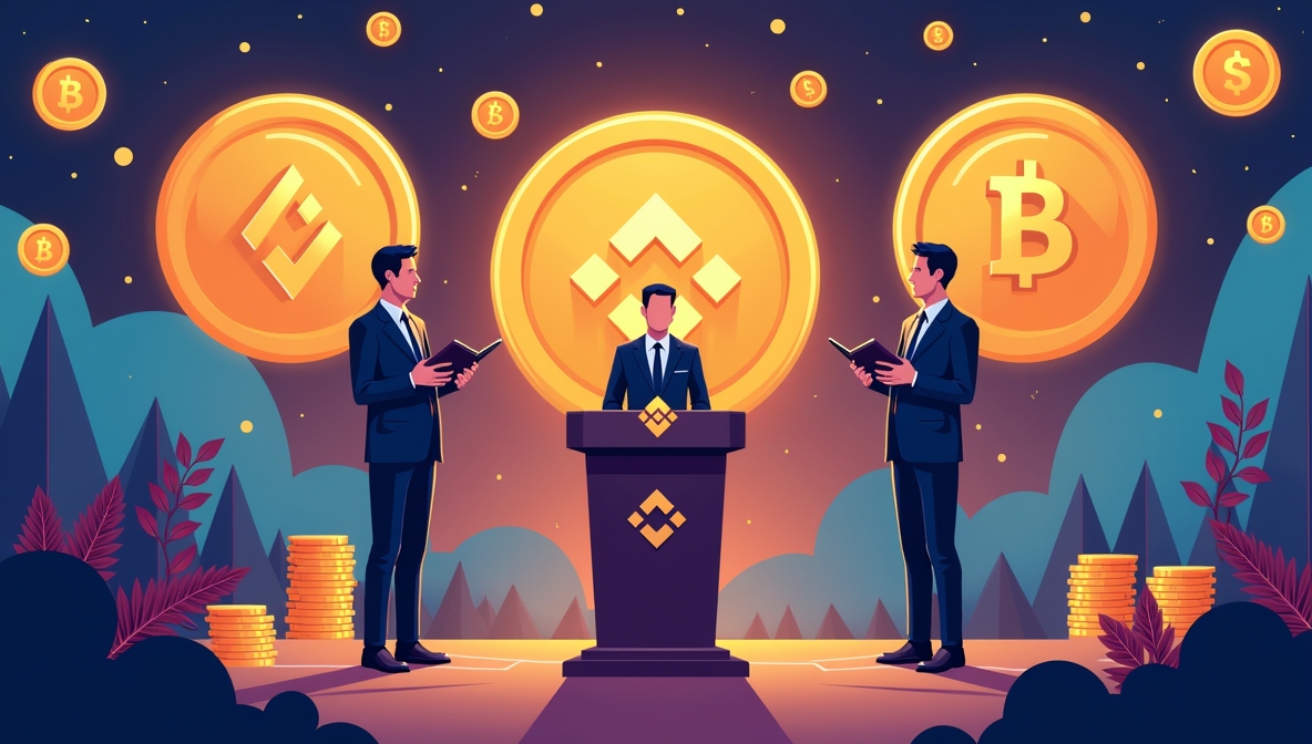 binance-together-initiative-20251015