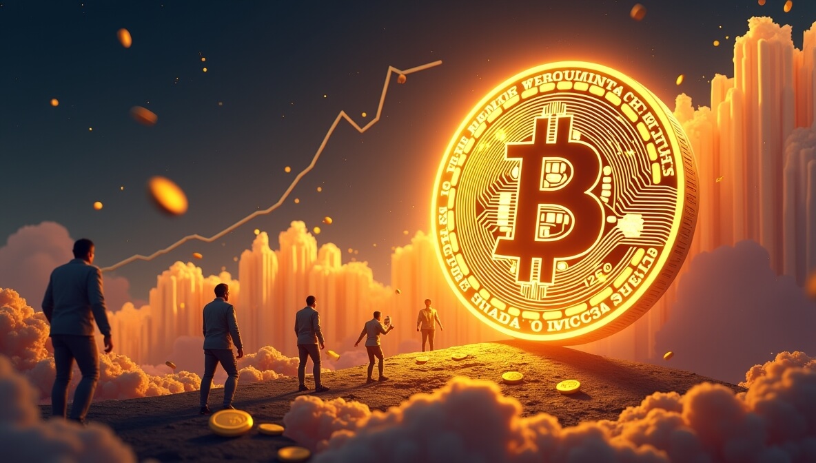 bitcoin-150k-scenario-20251002