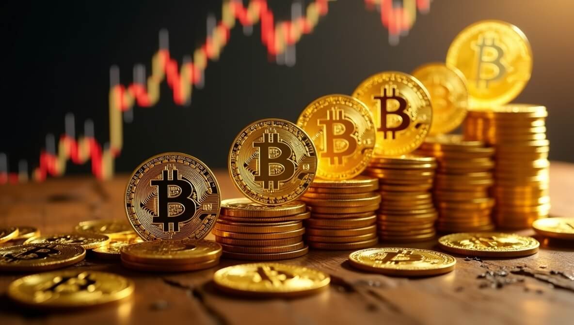 bitcoin-accumulation-trend-20251003