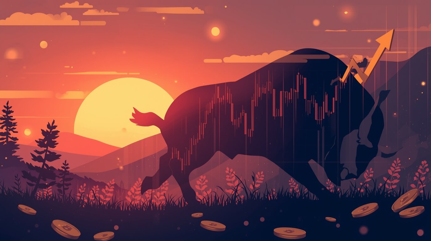 bitcoin-bull-run-possibility-20251013