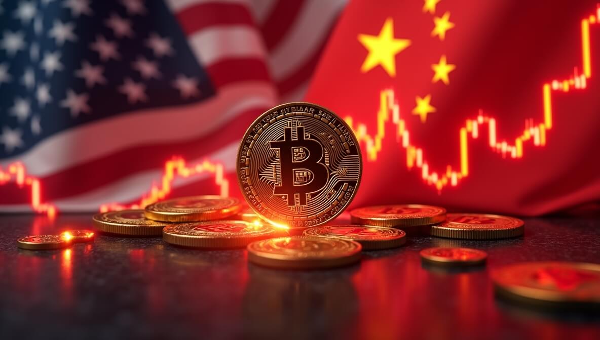 bitcoin-crash-trump-tariff-20251011