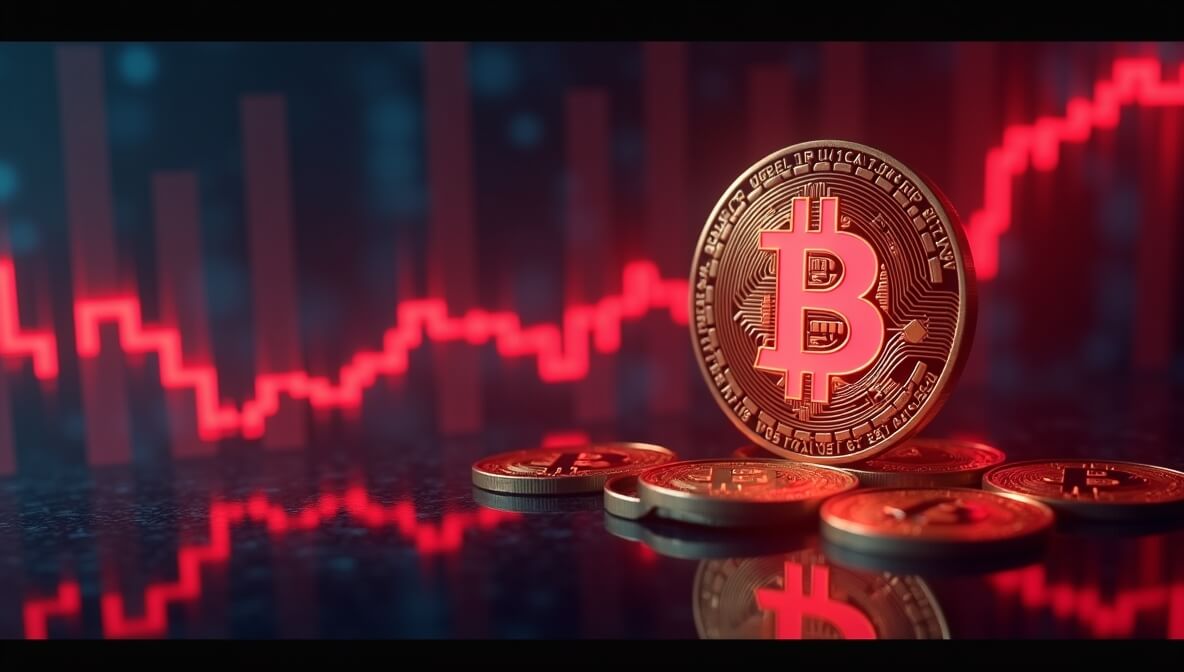 bitcoin-downtrend-resistance-20251013