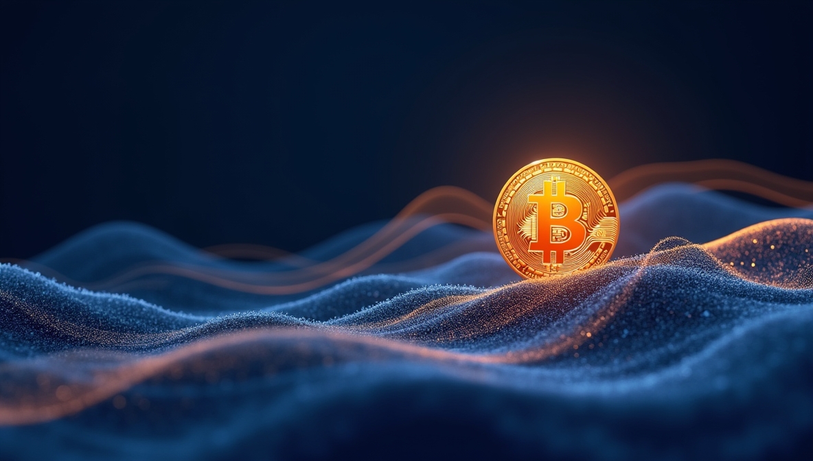 bitcoin-elliott-wave-analysis-20251020