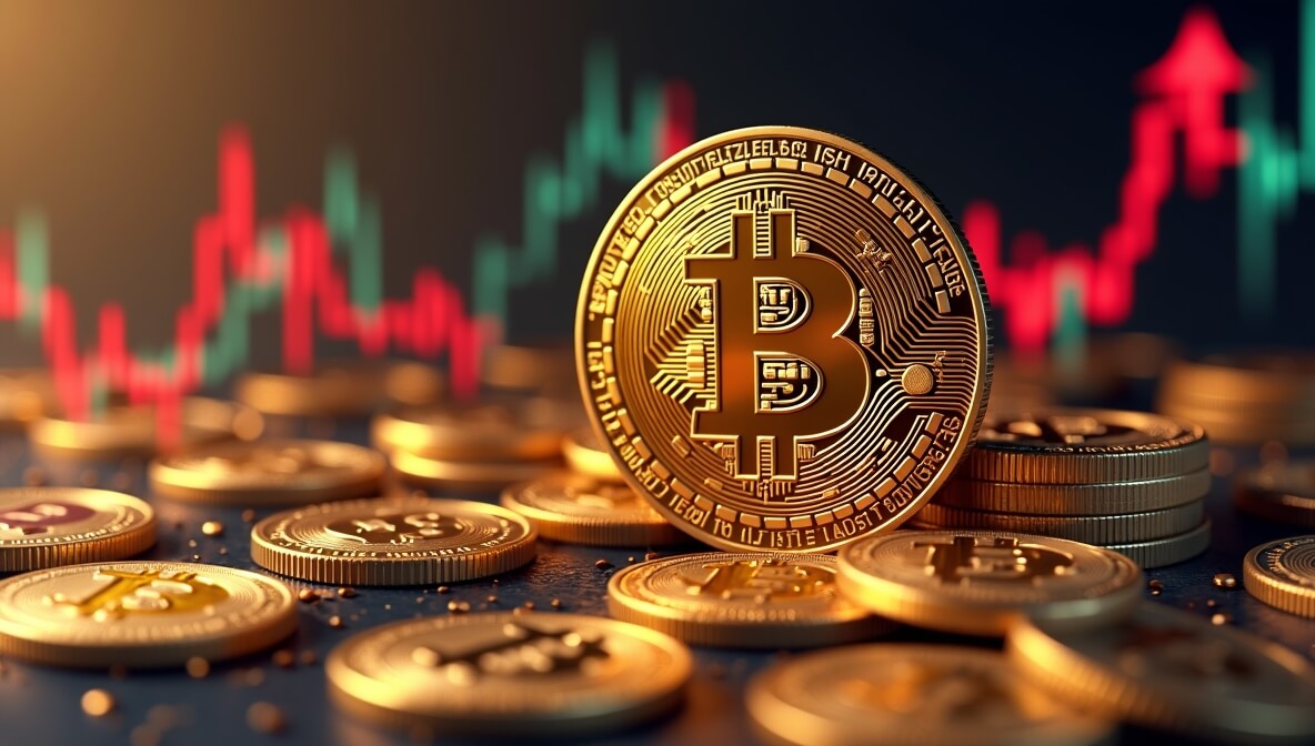 bitcoin-etf-inflow-altcoin-drop-20251010