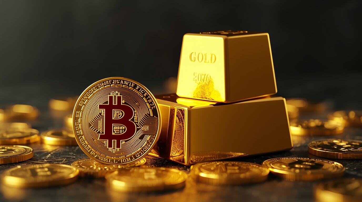 bitcoin-gold-halving-van-eck-20251008