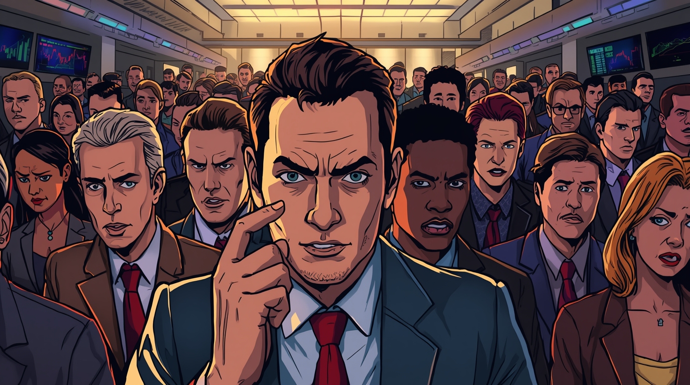 bitcoin-herding-psychology-20251030