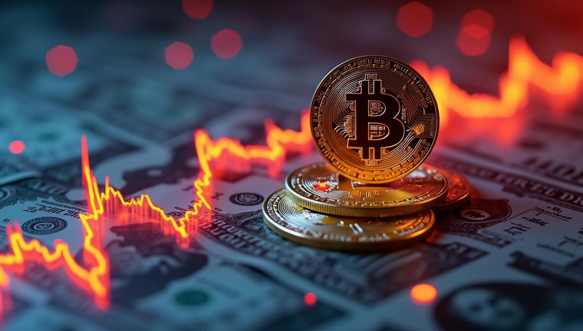 bitcoin-powell-speech-20251009