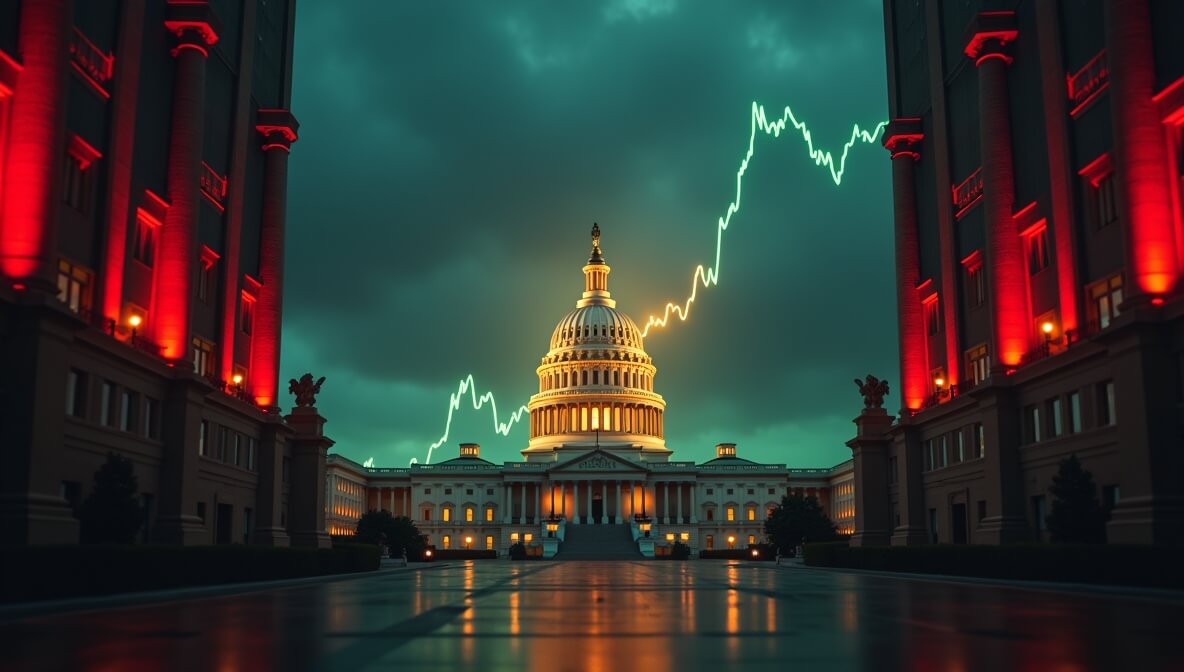 bitcoin-rallies-us-government-shutdown-20251002