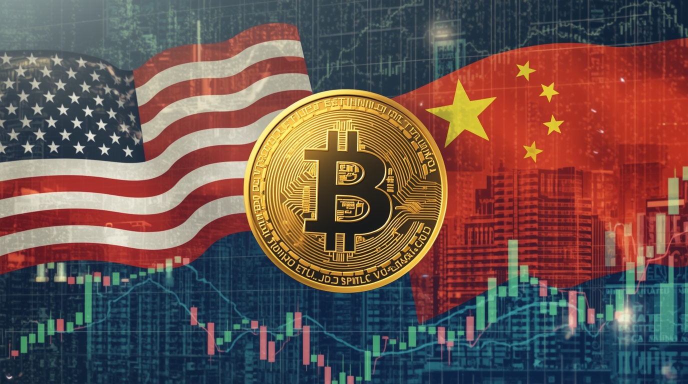 bitcoin-macro-us-china-20251028