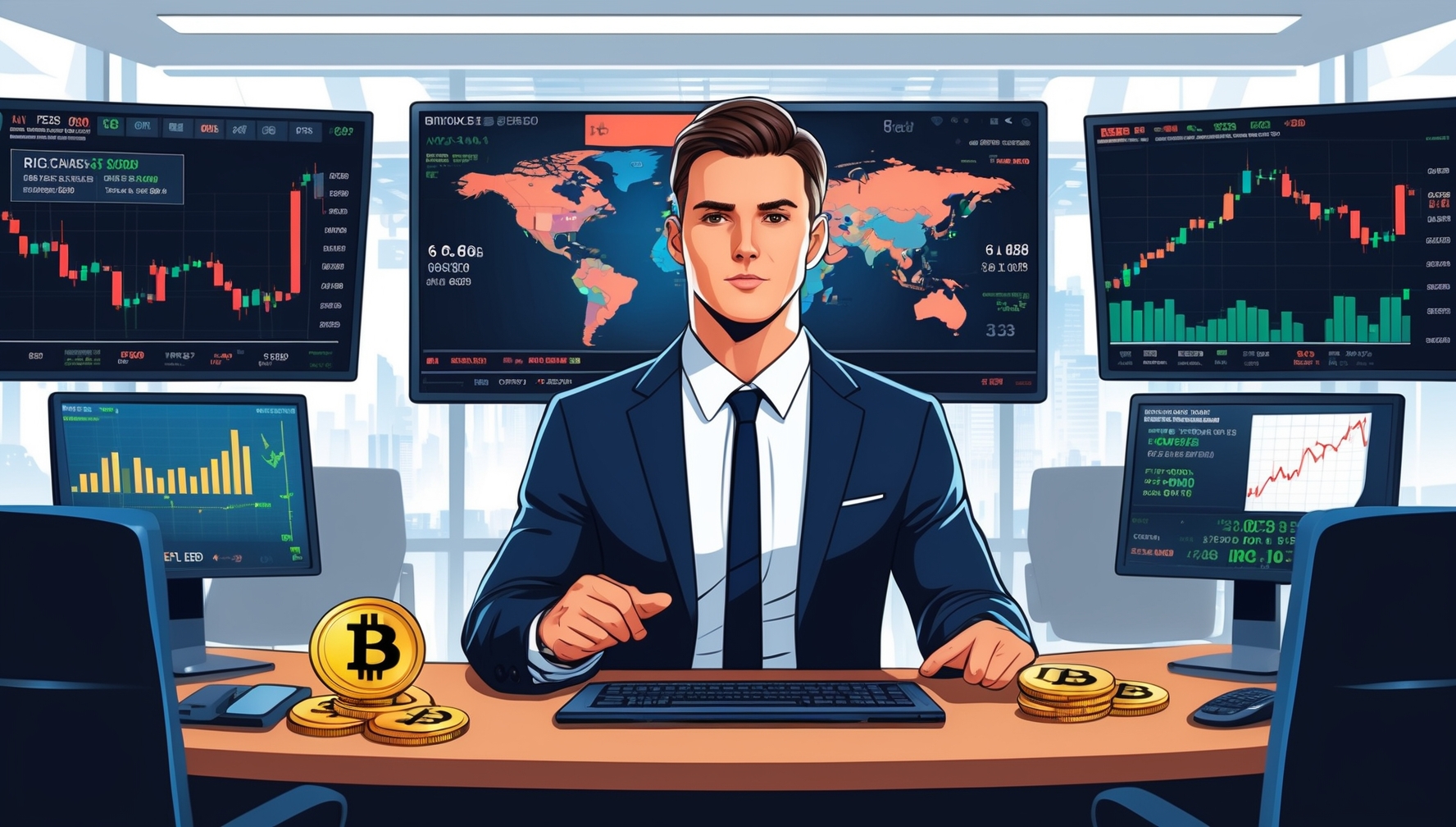 bitcoin-whale-short-position-20251022