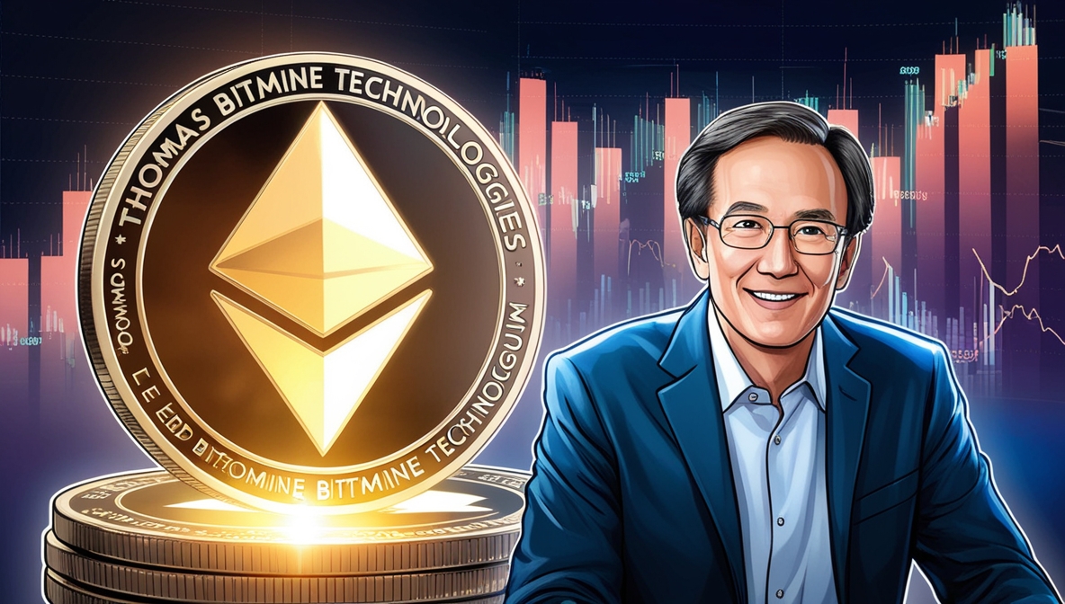 bitmine-eth-purchase-20251028