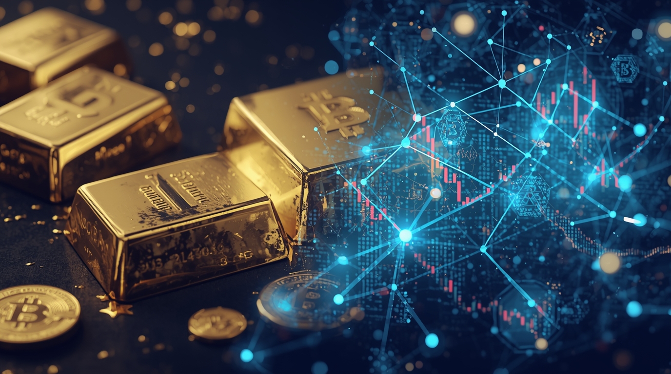 bitwise-gold-analysis-20251023