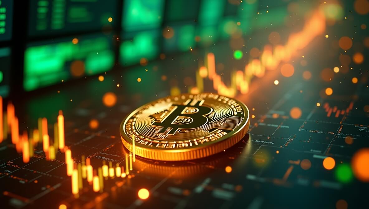 btc-uptober-breaks-116k-market-rally-20251001