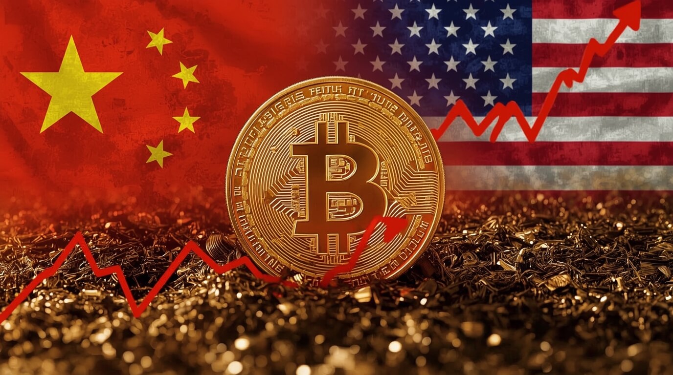 china-us-tariff-bitcoin-20251014