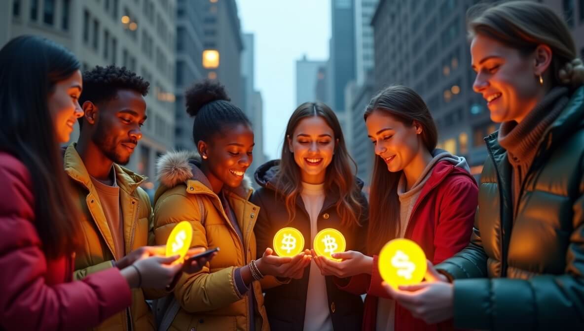 coinbase-usdc-basic-income-nyc-20251002