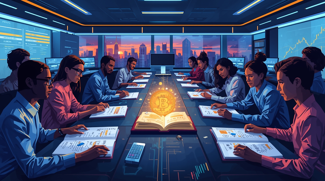 crypto-education-gap-20251030