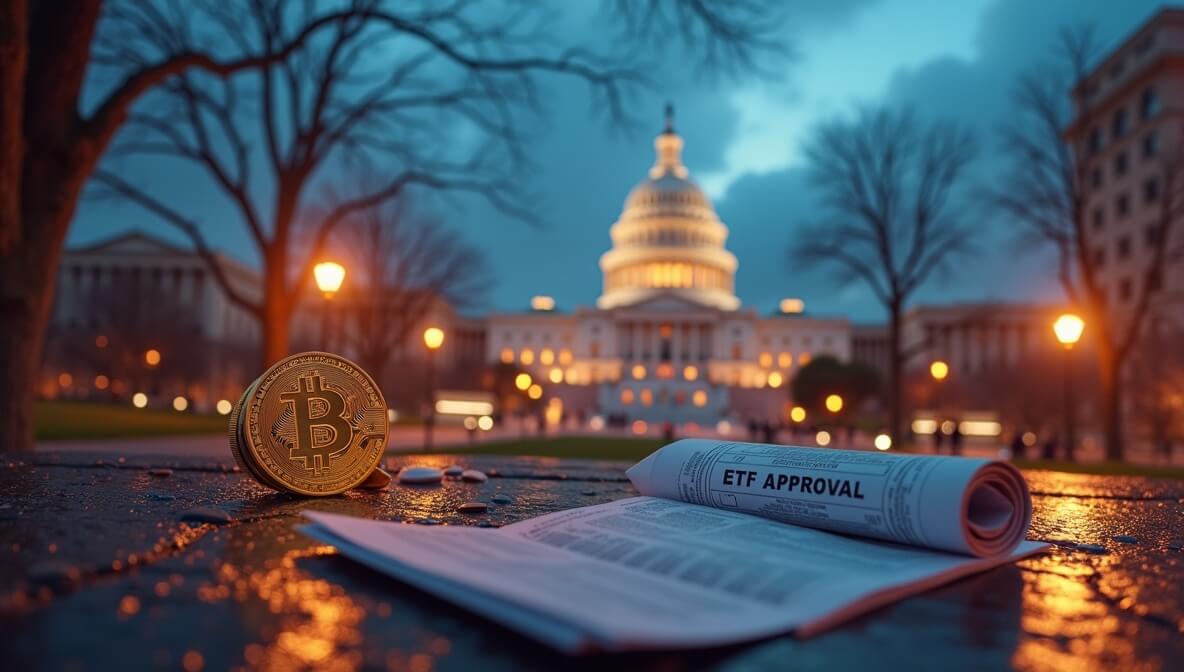 crypto-etf-shutdown-sec-20251002