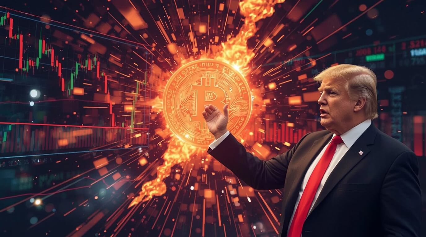crypto-flash-crash-trump-market-20251014