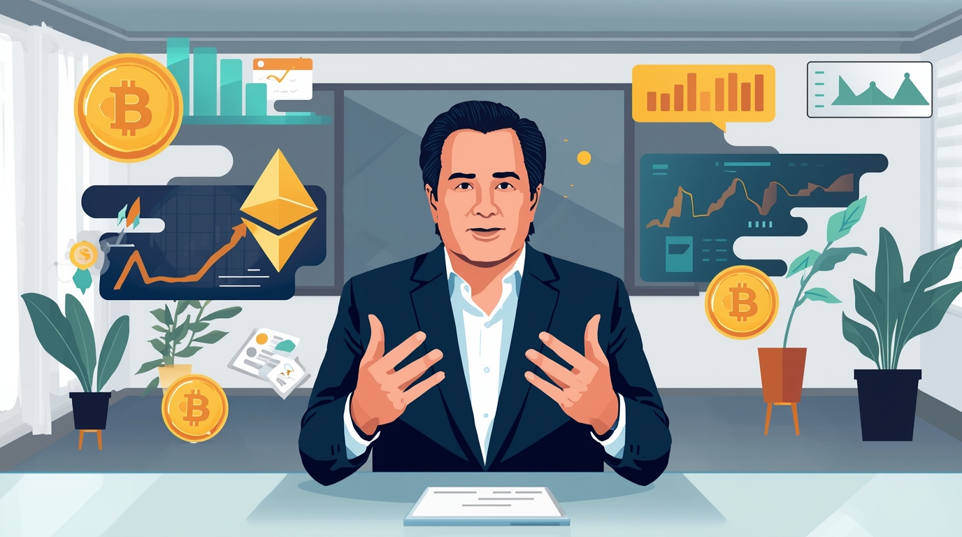 ethereum-wealth-kiyosaki-20251027