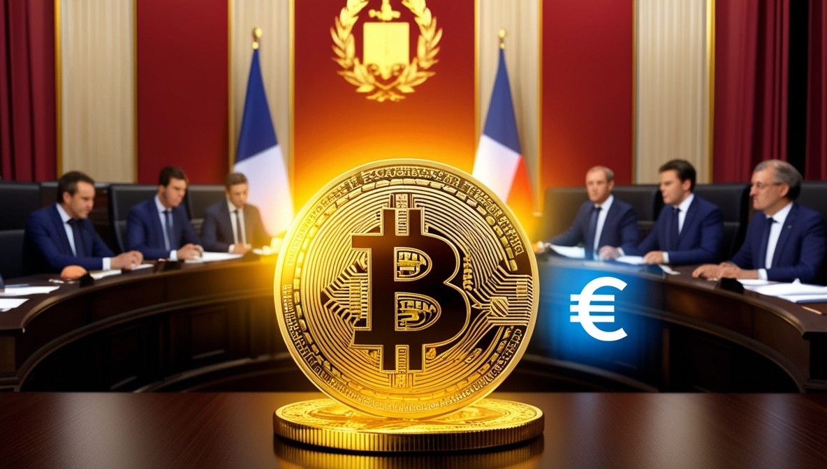 france-bitcoin-reserve-law-20251029